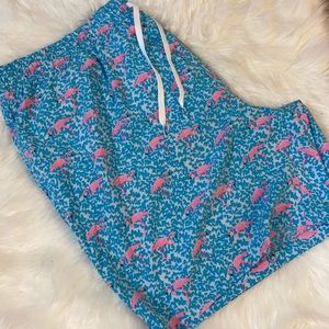 Men’s Chubbies 7” swim shorts